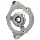 Endeplade D.E. Marelli