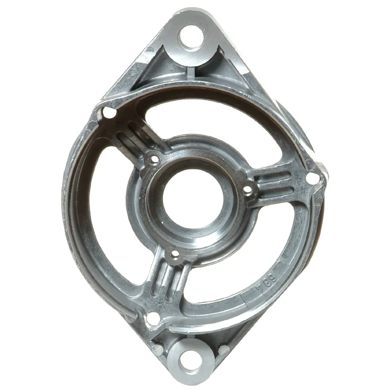 Endeplade D.E. Marelli