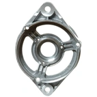 Endeplade D.E. Marelli