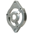 Endeplade D.E. Marelli