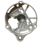 Endeplade S.R.E. Marelli