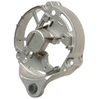 Endeplade S.R.E. Marelli