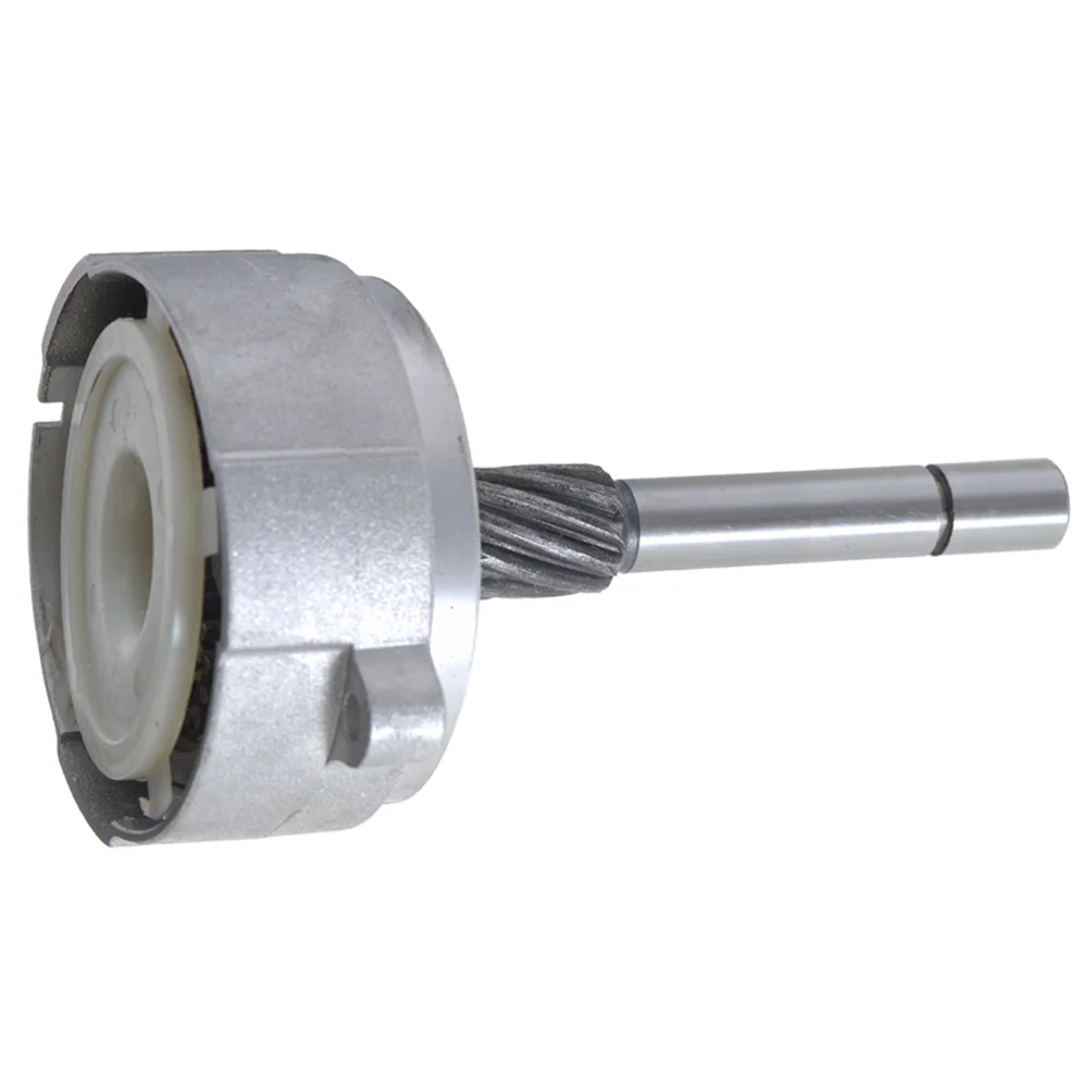 Planetgear Marelli