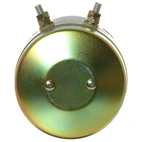 DC Generator 24V-2kw, Hydroimony