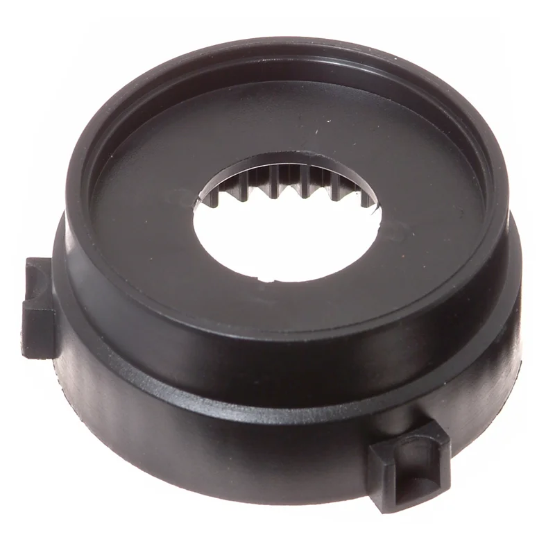 Planetarierhus Lucas M79/M80, 40k.