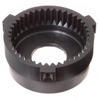 Planetarierhus Lucas M79/M80, 40k.