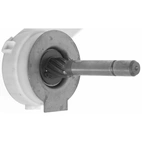 Planetgear Lucas M78/M80