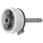 Planetgear Lucas M78/M80