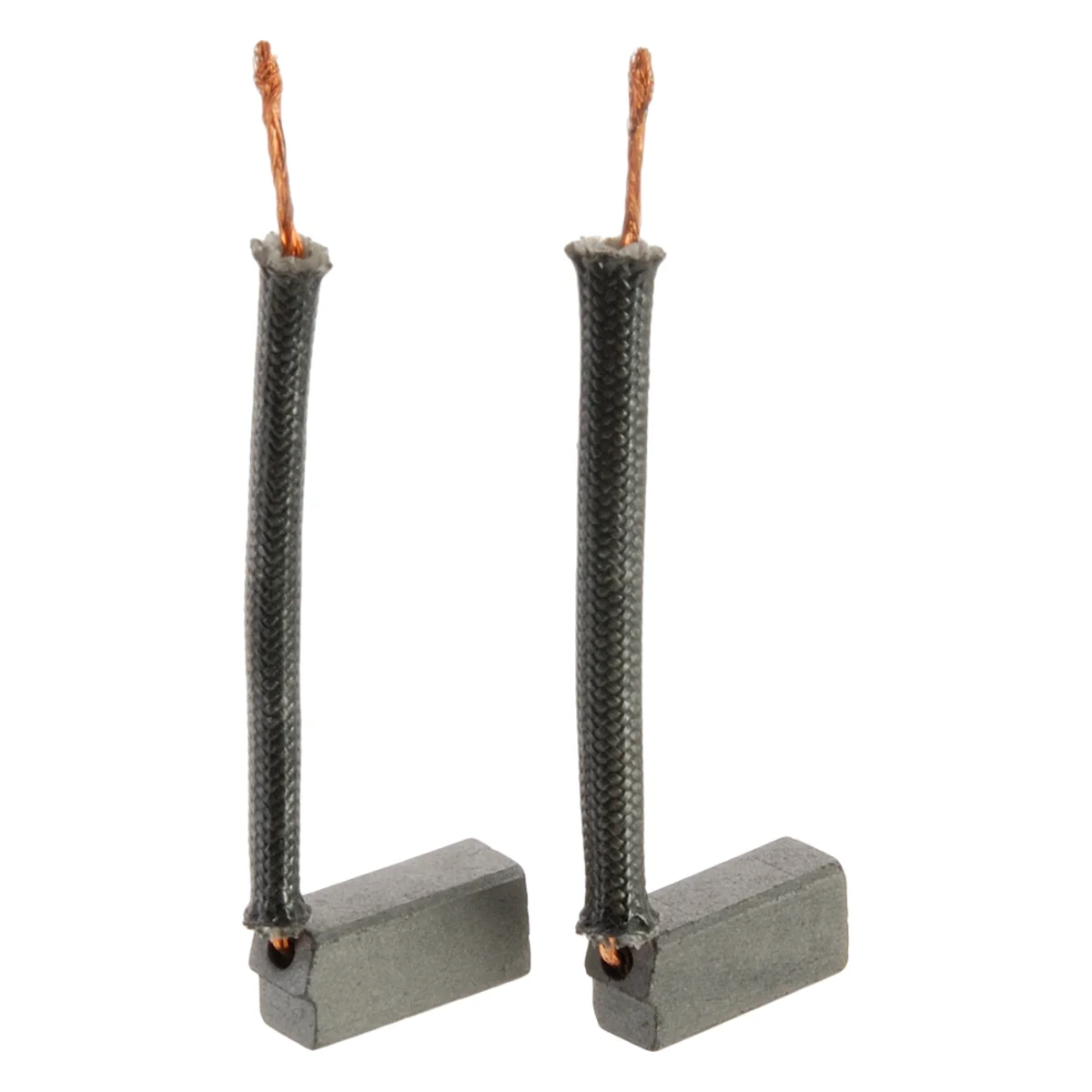 Kulbørstesæt 4,5x6,5x14, Motorola