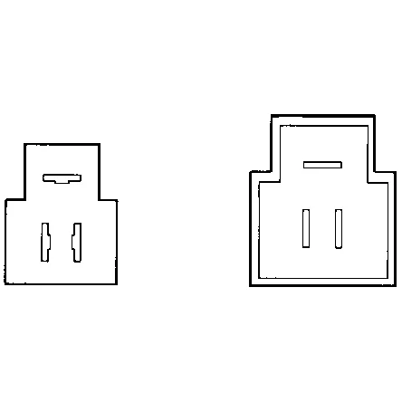 Forlængelses.kontakt ND