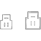 Forlængelses.kontakt ND