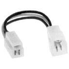 Forlængelses.kontakt ND