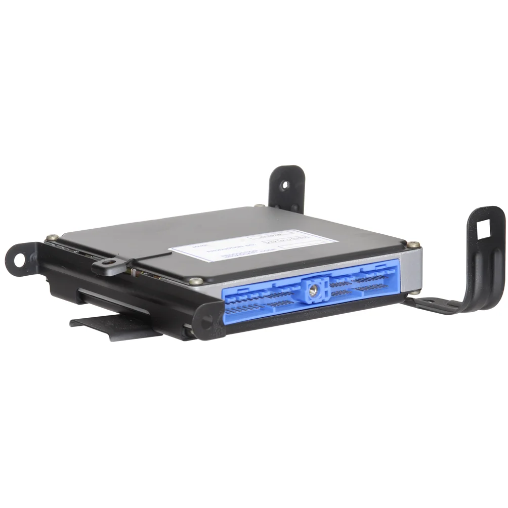 Styrdon Nissan, 23710-70J80