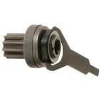 Drev 10 tandhjul, Lucas