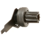 Drev 10 tandhjul, Lucas