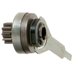 Drev 10 tandhjul, Lucas