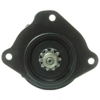 CAV Startmotor 24V-5.2kW