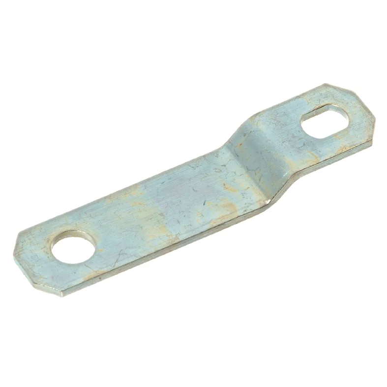 Kontaktbro Diodep. 27SI