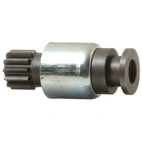 Drev 12 kugg, Paris Rhone