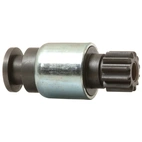 Drev 12 kugg, Paris Rhone