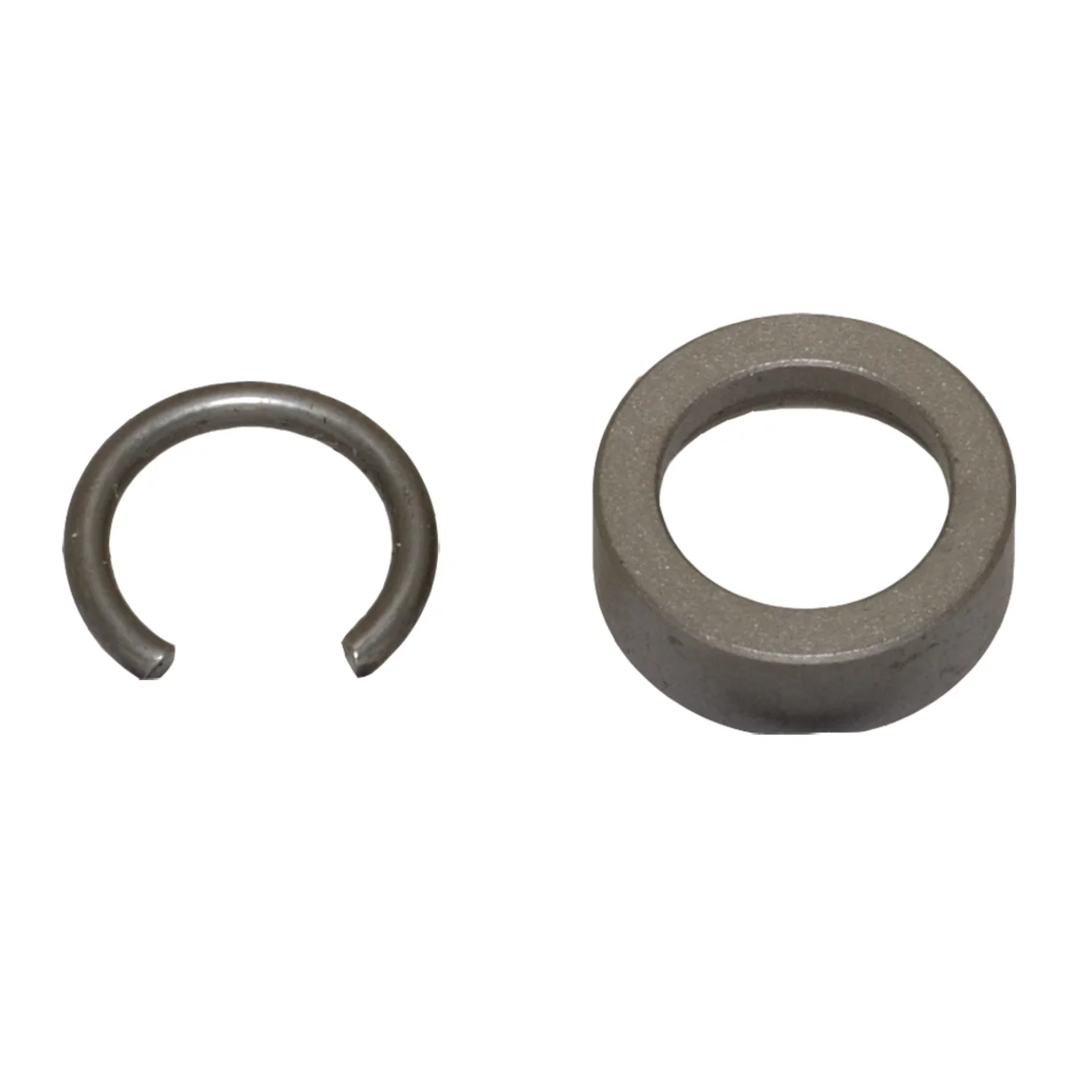 Stopperkofodningskit, D8E/D9R serien