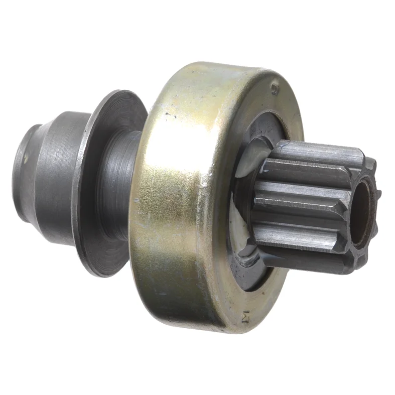 Drev 9 kugg, Paris Rhone