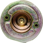 startrelæ 12V, Paris Rhone