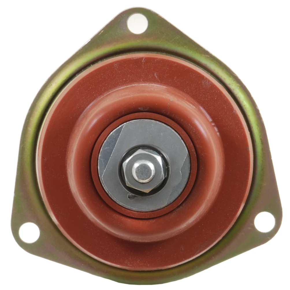 Startrelæ 24V, Paris Rhone