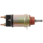 Startrelæ 24V, Paris Rhone