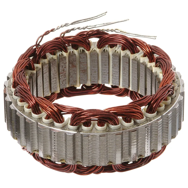 Stator 12V-65A