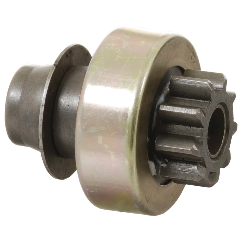 Drev 9 kugg, Paris Rhone