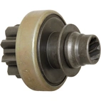 Drev 9 kugg, Paris Rhone