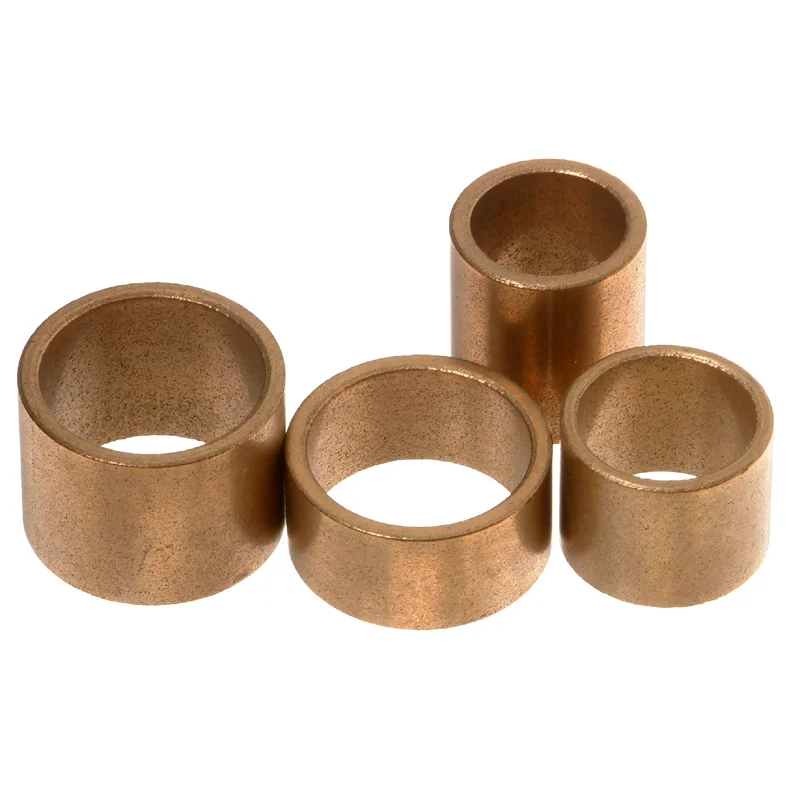 Paris Rhone Bøsning sæt