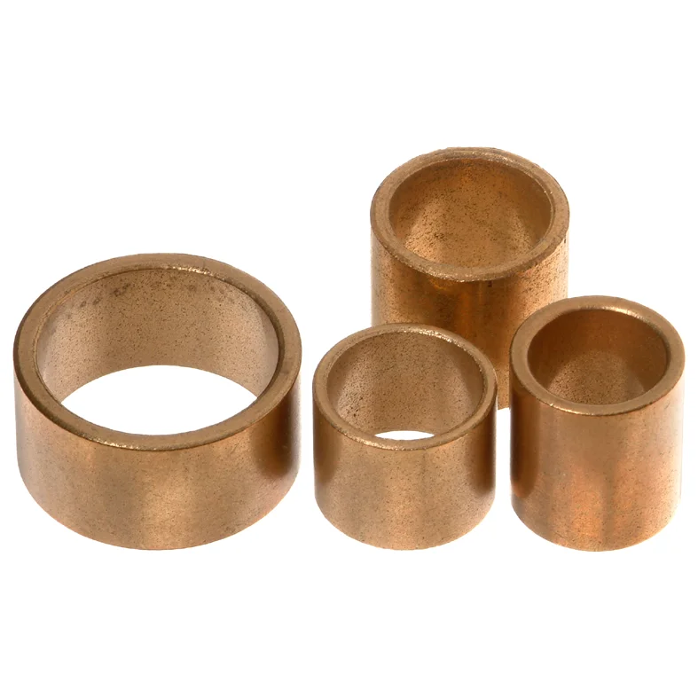 Paris Rhone Bøsning sæt