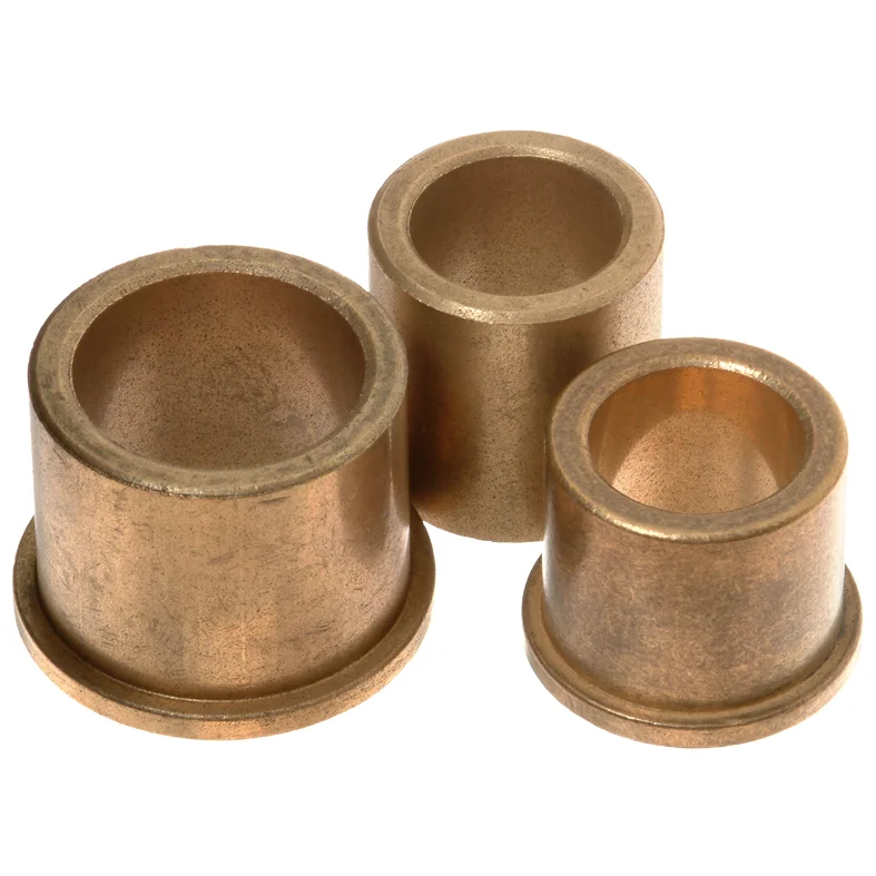 Bøsning sæt, Paris Rhone