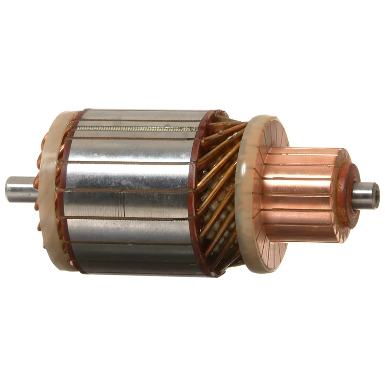 Anker 12V
