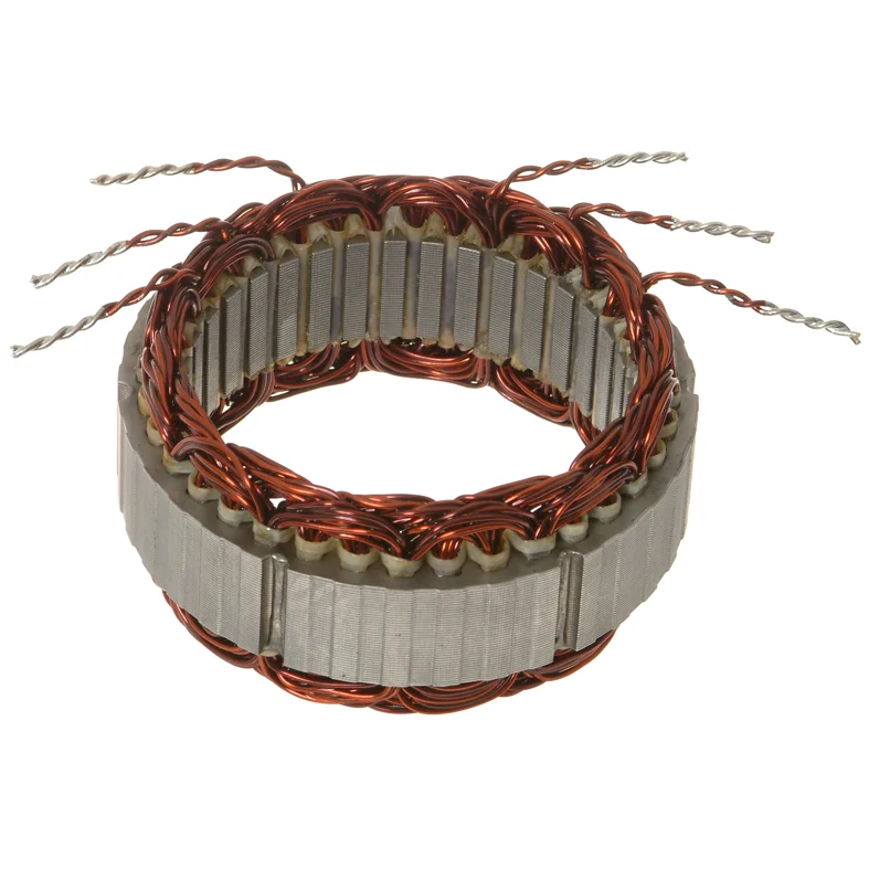 Stator 12V-90/110A