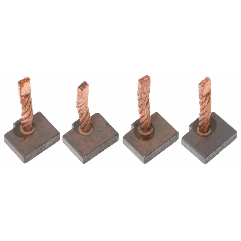 Kulholderplade 5x16x11, PG150 viser start