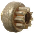 Drev, American Bosch 9 Drev