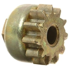 Drev, American Bosch, 11 tand