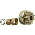 Drev, American Bosch, 9 kugg