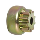 Drev, American Bosch, 10 tand