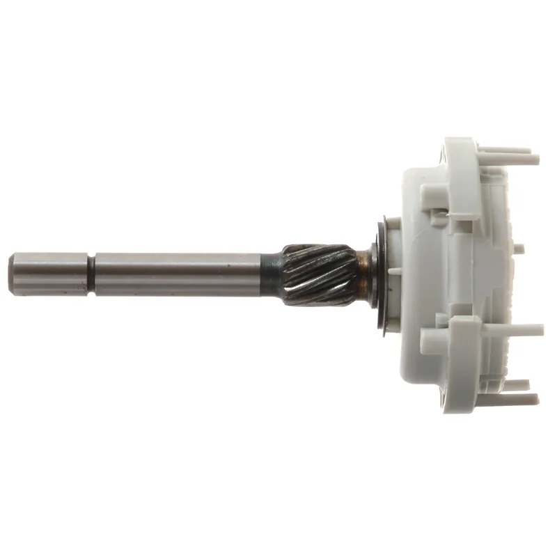 Planetgear, 109 ser.