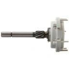 Planetgear, 109 ser.