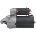 Startmotor Rover 12V 1,4kW 10t