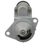 Startmotor Rover 12V 1,4kW 10t