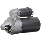 Startmotor Rover 12V 1,4kW 10t