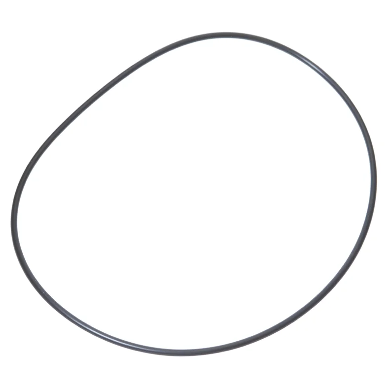 "O" Ring, JD Startmotor