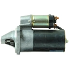 Land Rover Startmotor 12V-1,1kW