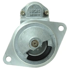 Land Rover Startmotor 12V-1,1kW